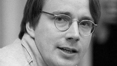Linus Torvalds：开源Linux OS安全性不可能十全十美