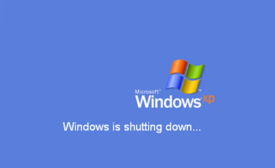 皇家墨尔本医院Windows XP电脑中毒 怎么治?