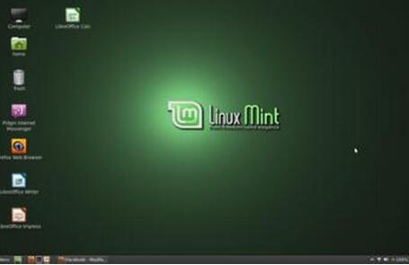 Linux Mint遭“猴赛雷”攻击 85美元可买全部账户信息