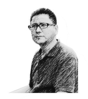本报评论员 椿桦