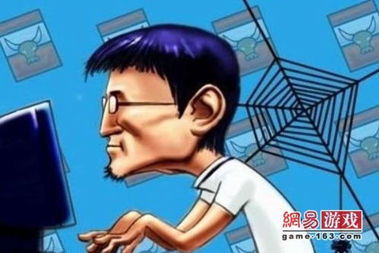 韩国相关机构称网络游戏与毒品相似 应立法管束