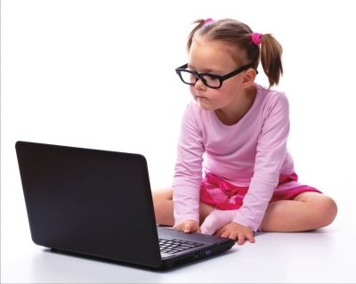 中小学生上网成瘾怎么办？