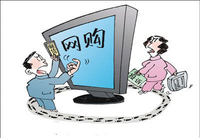 图片来源：新华社