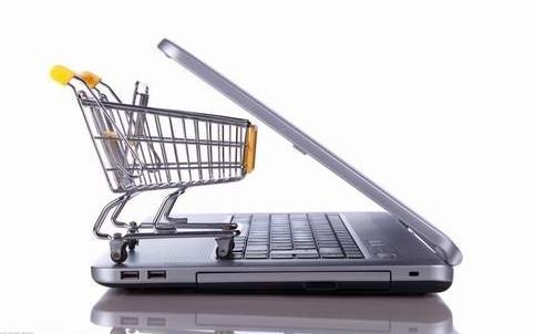 2014年网购正品率仅58.7% 投诉案件同比增356.6%