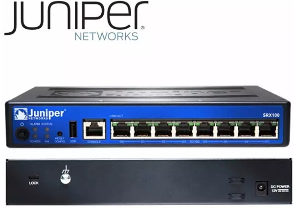 Juniper“同卵双生”的后门是怎样诞生的