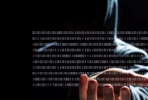 俄罗斯黑客狂盗10亿美元 堪称网络犯罪行业的独角兽