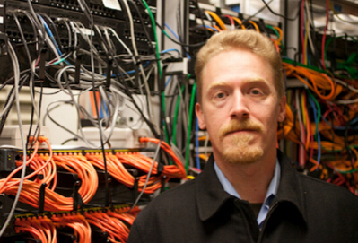 FBI被曝强制企业上交用户隐私信息