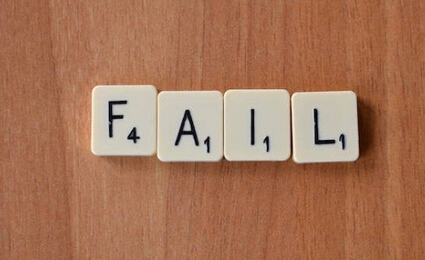 McAfee安全管理器允许任何用户绕过管理器的安全机制