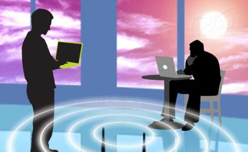 如何应对evil twin无线接入攻击?