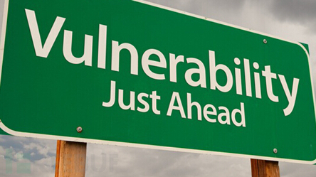 联想、戴尔和东芝电脑曝严重OEM漏洞