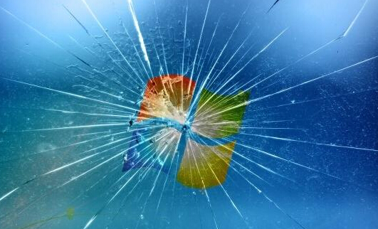 三头狗又来了 Windows再现毁灭级漏洞