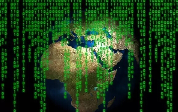 网络间谍小组重新启用12年前的Bifrose后门