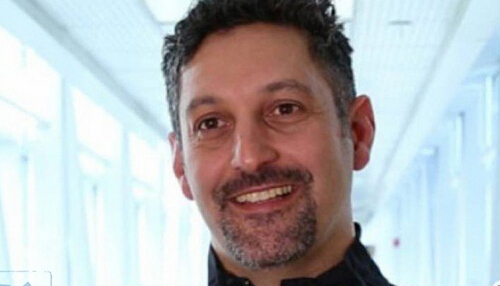 RSA总裁预测2016年网络安全趋势