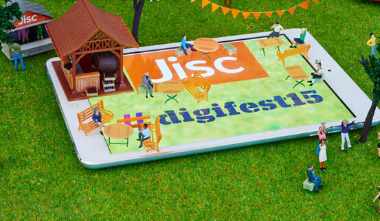 英国科研学术网络Janet遭遇DDoS攻击