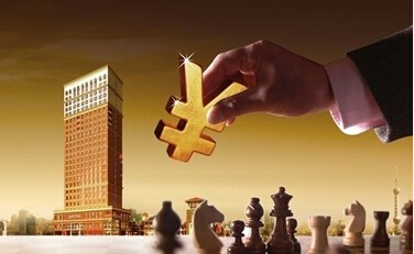 如何精简你的安全投资?