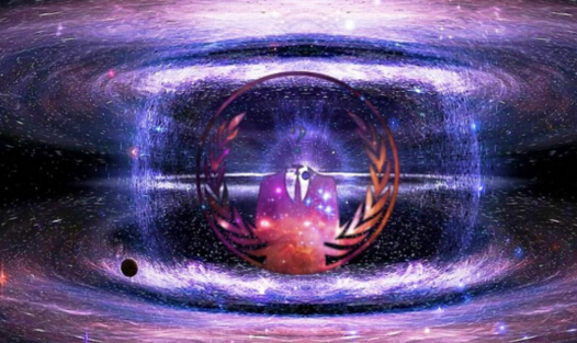 欧洲航天局遭匿名者(Anonymous)攻击泄露大量数据