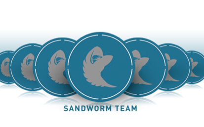 Sandworm团队与乌克兰电力部门的攻击事件有关