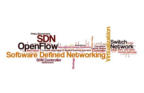 安全操作中心之于SDN