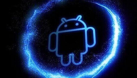 伪Android应用BeNews的攻击机制是怎样的?