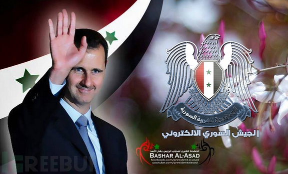  世界十大黑客组织都是哪些?