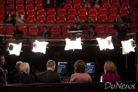 美国大选日在即,5种黑客手段可能影响投票结果