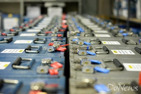 美国大选日在即,5种黑客手段可能影响投票结果